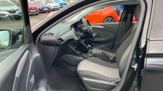 Vauxhall Corsa 1.2 SE Edition 5dr Petrol Hatchback